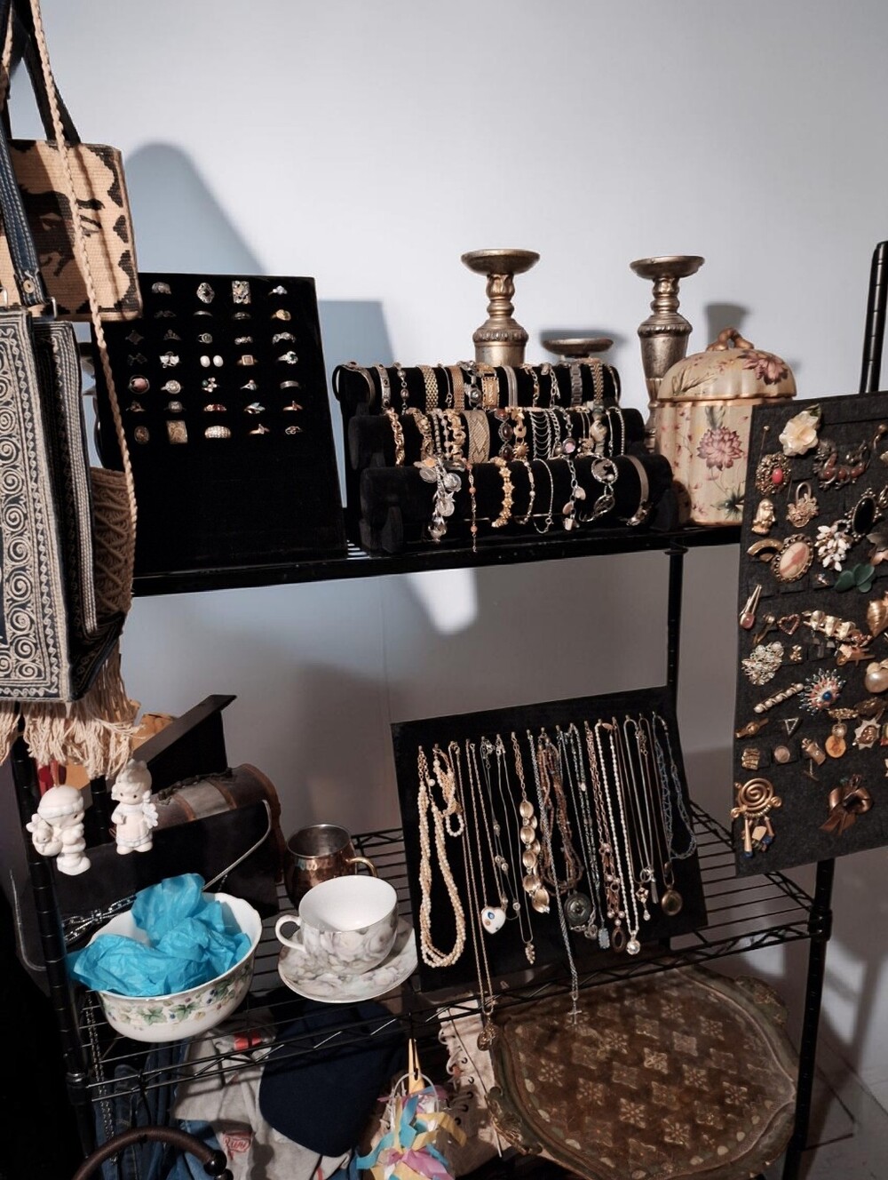 POP UP SHOWS - Picture 6 of 16